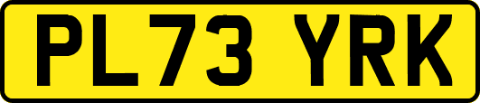 PL73YRK