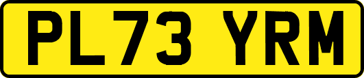 PL73YRM