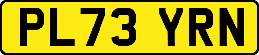 PL73YRN