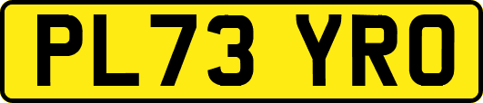 PL73YRO