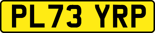 PL73YRP