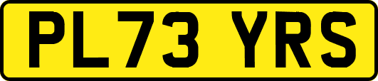 PL73YRS