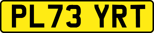 PL73YRT