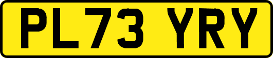 PL73YRY