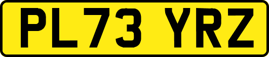 PL73YRZ