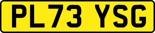 PL73YSG