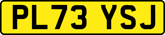 PL73YSJ