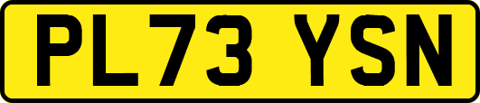 PL73YSN