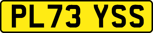 PL73YSS
