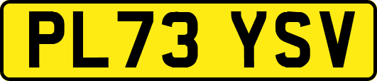 PL73YSV