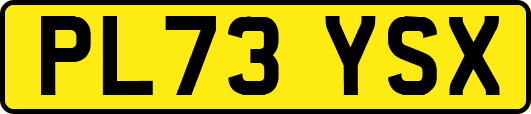 PL73YSX