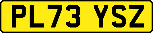 PL73YSZ
