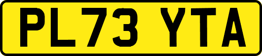 PL73YTA