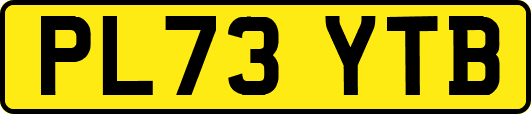 PL73YTB