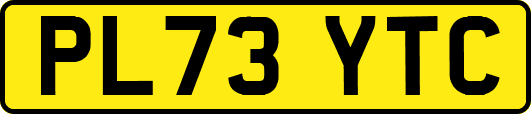 PL73YTC