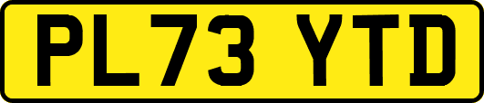 PL73YTD