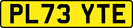 PL73YTE