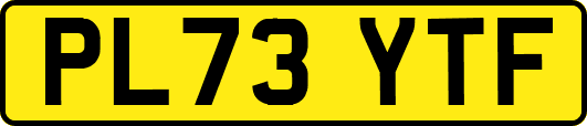 PL73YTF