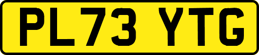 PL73YTG
