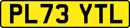 PL73YTL
