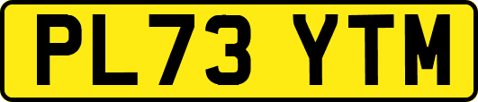 PL73YTM