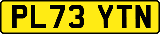 PL73YTN