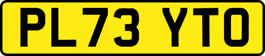 PL73YTO