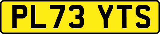 PL73YTS