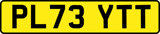 PL73YTT
