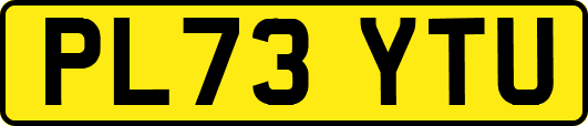 PL73YTU