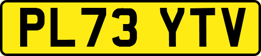PL73YTV