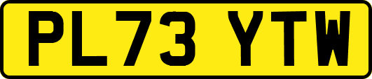 PL73YTW
