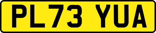 PL73YUA