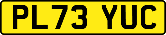 PL73YUC
