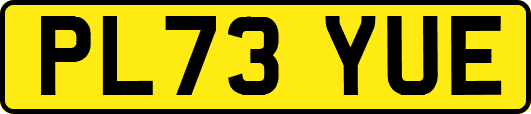 PL73YUE