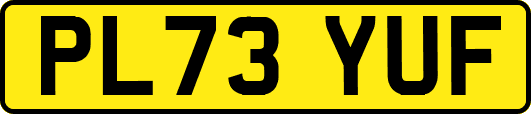PL73YUF