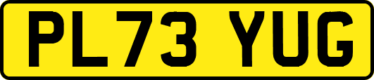 PL73YUG