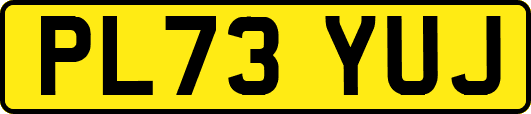 PL73YUJ