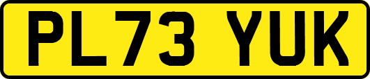 PL73YUK