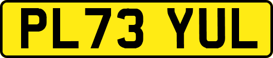 PL73YUL