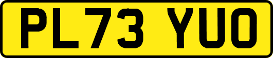 PL73YUO