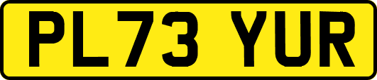 PL73YUR
