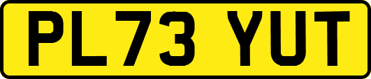 PL73YUT