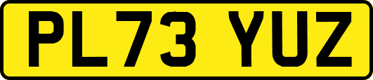 PL73YUZ