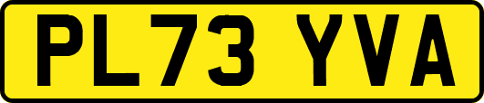 PL73YVA
