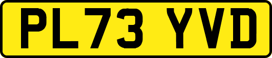 PL73YVD