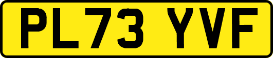 PL73YVF