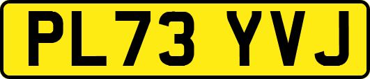 PL73YVJ