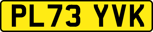 PL73YVK