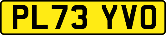 PL73YVO